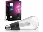 Signify Philips Hue White & Col. Amb. Světlovod Giant Edi...