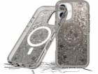 Prodigee Prodigee Popstar - pouzdro s MagSafe pro iPhone ...