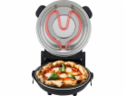 Adler elektrická pec na pizzu AD 6314