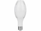 BestService Lumax HP ŽÁROVKA E27/E40 54W 9000lm NW 840 34...