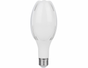 BestService Lumax HP ŽÁROVKA E27/E40 54W 9000lm NW 840 340° 220-240V LL724