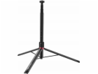 Ulanzi Tripod Studio Lighting Studio Stativ 3/8 1/4 / Ula...