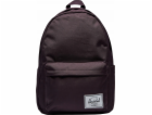 Herschel Herschel Classic XL batoh 11546-06223 Purple Jed...
