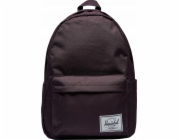 Herschel Herschel Classic XL batoh 11546-06223 Purple Jedna velikost