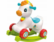 Clementoni KONIK INTERAKT MARCINEK B/O 54X46X18 CLM 1/4