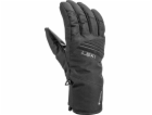 Leki LEKI GLOVES Space GTX černá 9.0