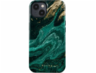 Pouzdro Burga Burga Emerald Pool Tough Magsafe pro iPhone 13