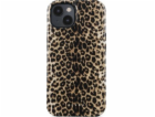 Burga Burga Player Tough Magsafe Case pro iPhone 16 Plus