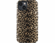 Burga Burga Player Tough Magsafe Case pro iPhone 16 Plus