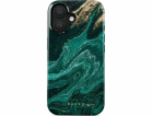 Pouzdro Burga Burga Emerald Pool Tough Magsafe pro iPhone 16
