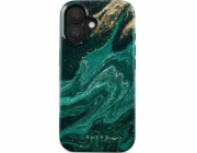 Pouzdro Burga Burga Emerald Pool Tough Magsafe pro iPhone 16