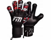 Football Masters FM Invictus X Training RED rukavice S953177