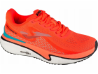 Joma Joma R.Viper Men 2407 RVIPEW2407 Orange 40