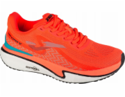 Joma Joma R.Viper Men 2407 RVIPEW2407 Orange 40