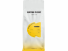 Kávovník Espresso Etiopie Oromia 1 kg