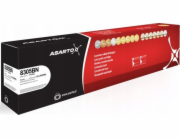 Toner Asarto Toner Asarto pro Kyocera 8305BN | TK-8305K | 25000 pp | černý