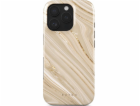 Pouzdro Burga Burga Full Glam Tough Magsafe pro iPhone 16...