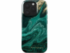 Pouzdro Burga Burga Emerald Pool Tough Magsafe pro iPhone...
