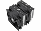 Chladič CPU Thermalright Phantom Spirit 120 SE