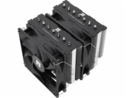 Chladič CPU Thermalright Phantom Spirit 120 SE
