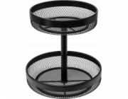 Košík na ovoce 5five MAYAJ, O 30 x 31 cm