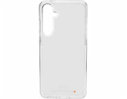 Pouzdro SBS Mobile SBS D3O pro Samsung Galaxy A55 - průhledné