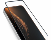 Tvrzené sklo SBS Mobile Tvrzené sklo SBS D3O s rámečkem pro Samsung Galaxy A35 / A55