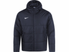 Pánská bunda Nike Nike Therma-FIT Academy Pro 24 Fall Nav...