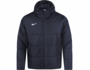 Pánská bunda Nike Nike Therma-FIT Academy Pro 24 Fall Navy Blue FD7702 451 XL