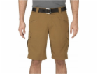 5.11 Outdoor 5.11 STRYKE SHORT-BATTLE BROWN-31 MENS 73327...