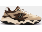 Joma Joma C1400 Pánské 2424 C1400W2424 Béžová 42