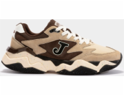 Joma Joma C1400 Pánské 2424 C1400W2424 Béžová 42