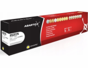 Toner Asarto Toner Asarto pro Kyocera 8525YN | TK-8525Y | 20000 pp | žluť