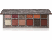 Anastasia Beverly Hills ANASTASIA BEVERLY HILLS PALETA RŮŽOVÝCH KOVŮ