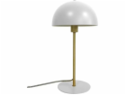 Stolní houbová lampa Leitmotiv BONNET, 20 cm