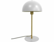 Stolní houbová lampa Leitmotiv BONNET, 20 cm