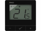Engo Engo přisazený, internetový regulátor teploty ZigBee...