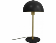 Stolní houbová lampa Leitmotiv BONNET, 20 cm
