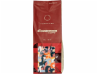 Giovannacci Caffe Women Coffee Project Colombia zrnková k...