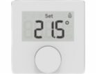 Bosch Bosch pokojový termostat CR 11 H 7738112972