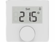Bosch Bosch pokojový termostat CR 11 H 7738112972