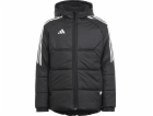 Zimní bunda Adidas Adidas Condivo 22 Junior IC2239