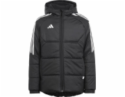 Zimní bunda Adidas Adidas Condivo 22 Junior IC2239