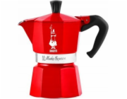 Kávovar Bialetti Bialetti - Moka Express Louskáček na ořechy 3tz