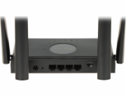 RUIJIE ROUTER RG-EW300T 2,4GHz 300Mb/s router REYEE