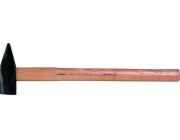 KOVAŘSKÉ KLADIVO 10,0 KG PŘÍČNÉ KUZ