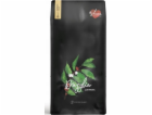 Kávovník COFFEE PLANT - Brazílie Lua Roxa Espresso 1kg