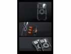 VRIG Frame Case Cage Pouzdro 3x Iso 10x 1/4 Pro Iphone 14...