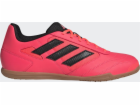Boty Adidas Adidas Super Sala 2IN IG8758