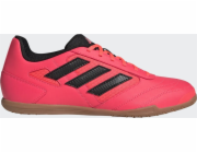 Boty Adidas Adidas Super Sala 2IN IG8758